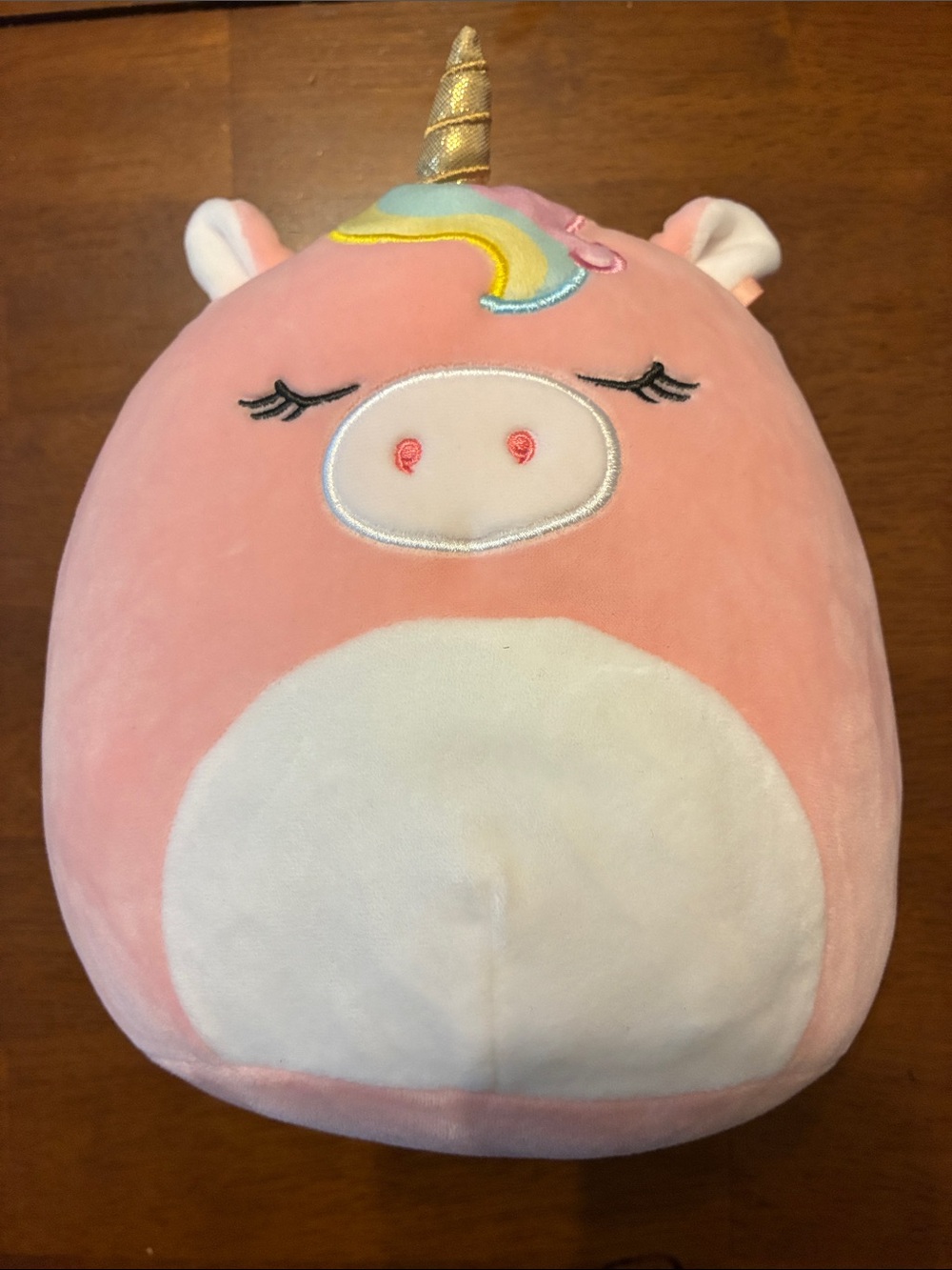 3 Squishmallows - Picture 2 of 8